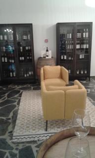 MyStay - Casa de Baco - Igrejinha - 4