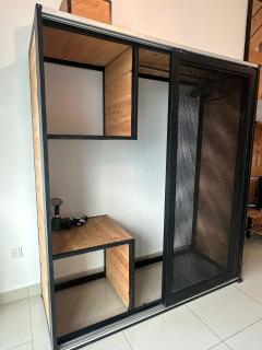 Mount Austin Lake View - 2