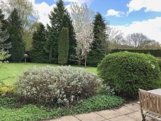 Wensum Barn -30953 - Thursford - 1