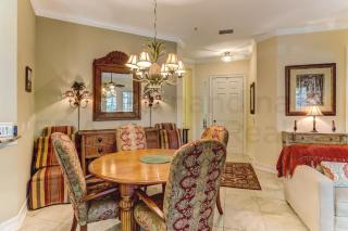 Gated Villas at Summer Beach - Amelia Island - 4
