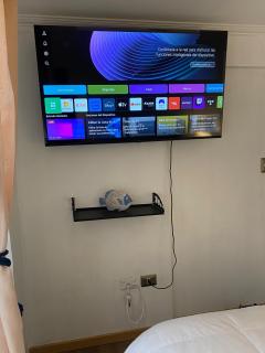 Linda vista al mar - 2