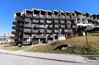 Résidence Tufs - Appartement 2 pièces·Pieds des pistes MAE-0741 - Tignes - 1
