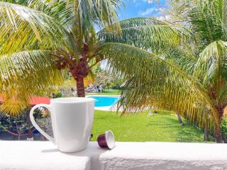 The Villa of Dreams - Cancún - 7