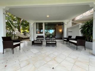 The Villa of Dreams - Cancún - 5