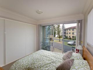 Seaspray 8 - LJHooker Yamba - Yamba - 5