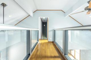 那須キャッスルロッジ,4000平米の広大な森を独り占め - 7