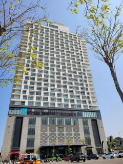 Apec Mandala Phú Yên - Luxury Codotel - Phước Hậu - 8