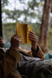 Secluded Mountain View Cabin in the Scenic Rim - Dante - 3