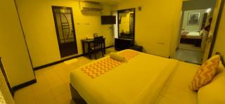 Coastal Residency Home Stay LLP - 7