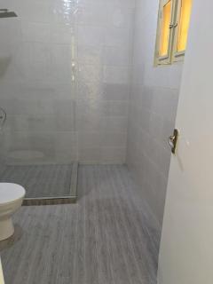From the airport to your residence - Cotonou - 9