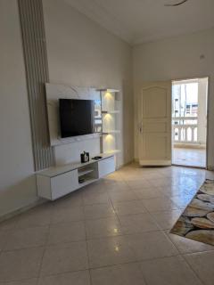 From the airport to your residence - Cotonou - 8