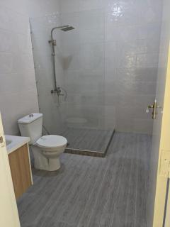 From the airport to your residence - Cotonou - 7
