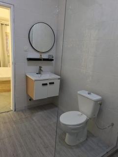 From the airport to your residence - Cotonou - 5