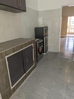 From the airport to your residence - Cotonou - 2