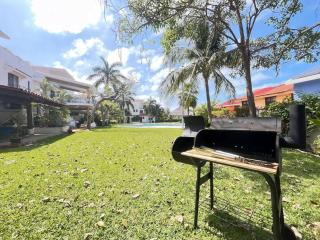 The Villa of Dreams - Cancún - 4