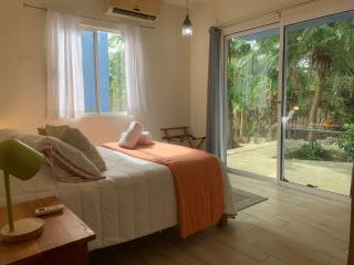 Villa Azul - Alberca privada - Cancún - 9