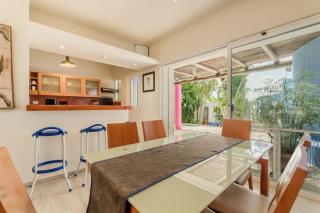 Villa Azul - Alberca privada - Cancún - 2