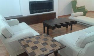 MyStay - Casa de Baco - Igrejinha - 3