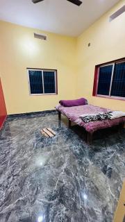 Balaji Guest House - - 8