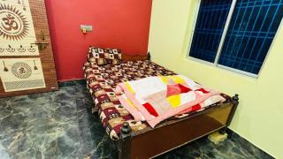 Balaji Guest House - - 9