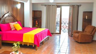 Pueblo Real hotel boutique - Puerto Vallarta - 6