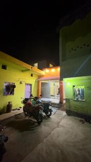 Balaji Guest House - - 7