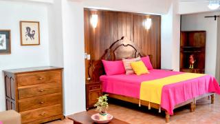 Pueblo Real hotel boutique - Puerto Vallarta - 3