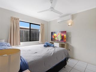 1-Bed Scarness Retreat Near Beach & Shops - Scarness - 6
