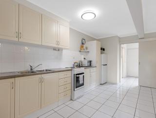 1-Bed Scarness Retreat Near Beach & Shops - Scarness - 7