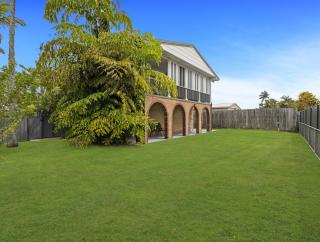 1-Bed Scarness Retreat Near Beach & Shops - Scarness - 2