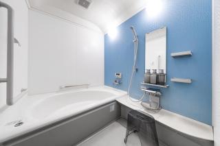 the palace of nature - 5