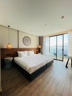 Apec Mandala Phú Yên - Luxury Condotel - 3