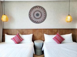 Apec Mandala Phú Yên - Luxury Codotel - Phước Hậu - 4