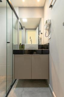 136 Pompeia SHOW Allianz - 4