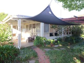 68 Betka Road - Mallacoota - 0