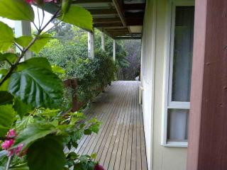 68 Betka Road - Mallacoota - 9