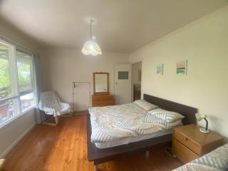 68 Betka Road - Mallacoota - 7