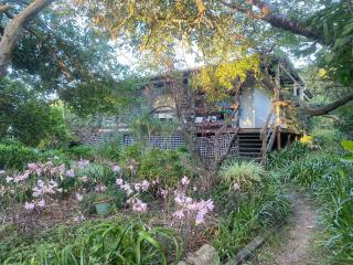 68 Betka Road - Mallacoota - 5