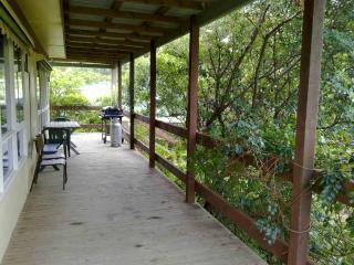 68 Betka Road - Mallacoota - 3