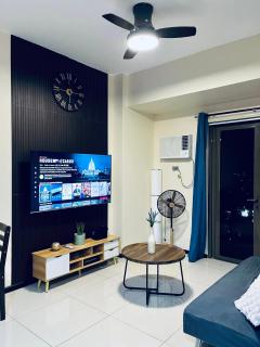 Sundawn RadianceManilaBay - 1