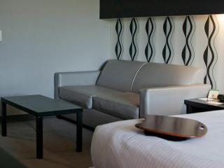 Metropolis Resort - Eau Claire - Eau Claire - 1