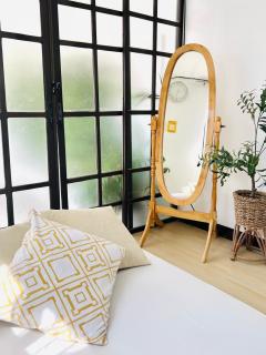 Modern Guesthouse Near Beach in Nasugbu, Batangas - Nasugbu - 6