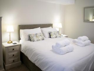 Whitehouse Farm - Hartington - 3