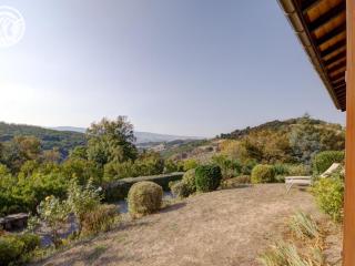 Gîte familial tout confort avec jardin, salle de jeux, garage et terrasse, près de Saint-Étienne - FR-1-496-204 - Saint-Christo-en-Jarez - 1