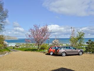 Scullery Cottage - Penrhyn Bay - 1