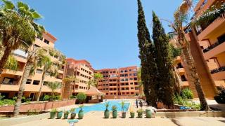 Résidence Babylone Y - Appartement Studio - Marrakech - 9