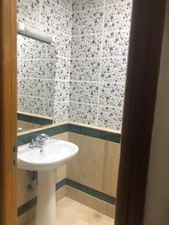 Résidence Babylone Y - Appartement Studio - Marrakech - 7