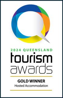 The Country House at Hunchy Montville - 4