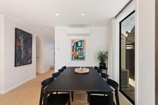 Shamrock Close - Arrowtown - 5