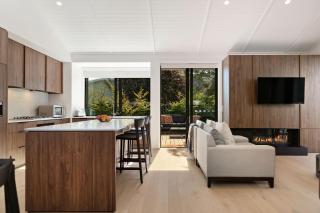 Shamrock Close - Arrowtown - 3